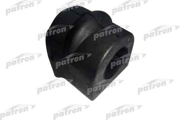 

Втулка стабилизатора передн d22 Opel Vectra (все) 02- PATRON PSE2058