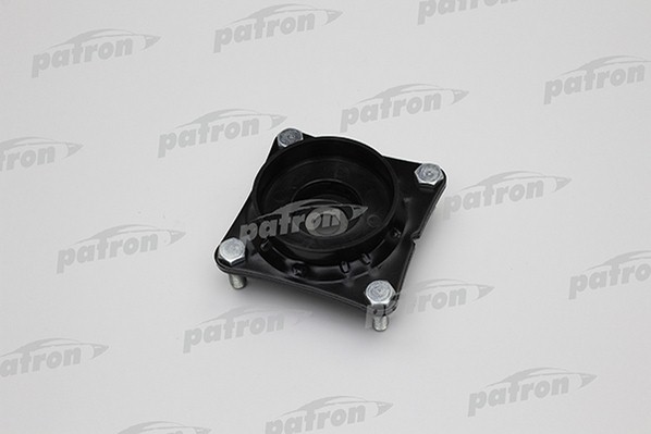 

Опора амортизатора переднего MAZDA TRIBUTE EP 01- FORD ESCAPE PATRON PSE4475