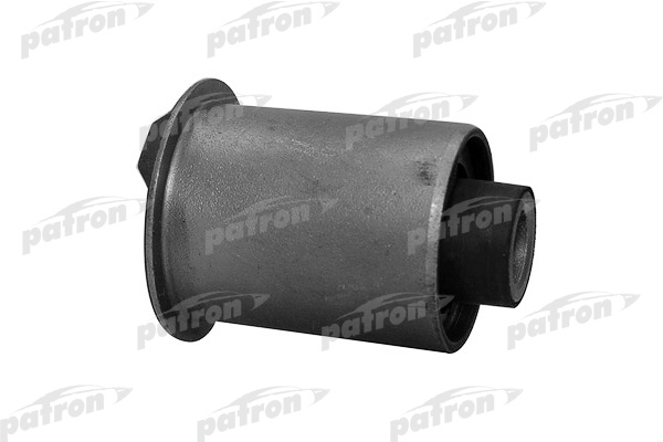 

PATRON Сайлентблок рычага подвески PATRON PSE1990