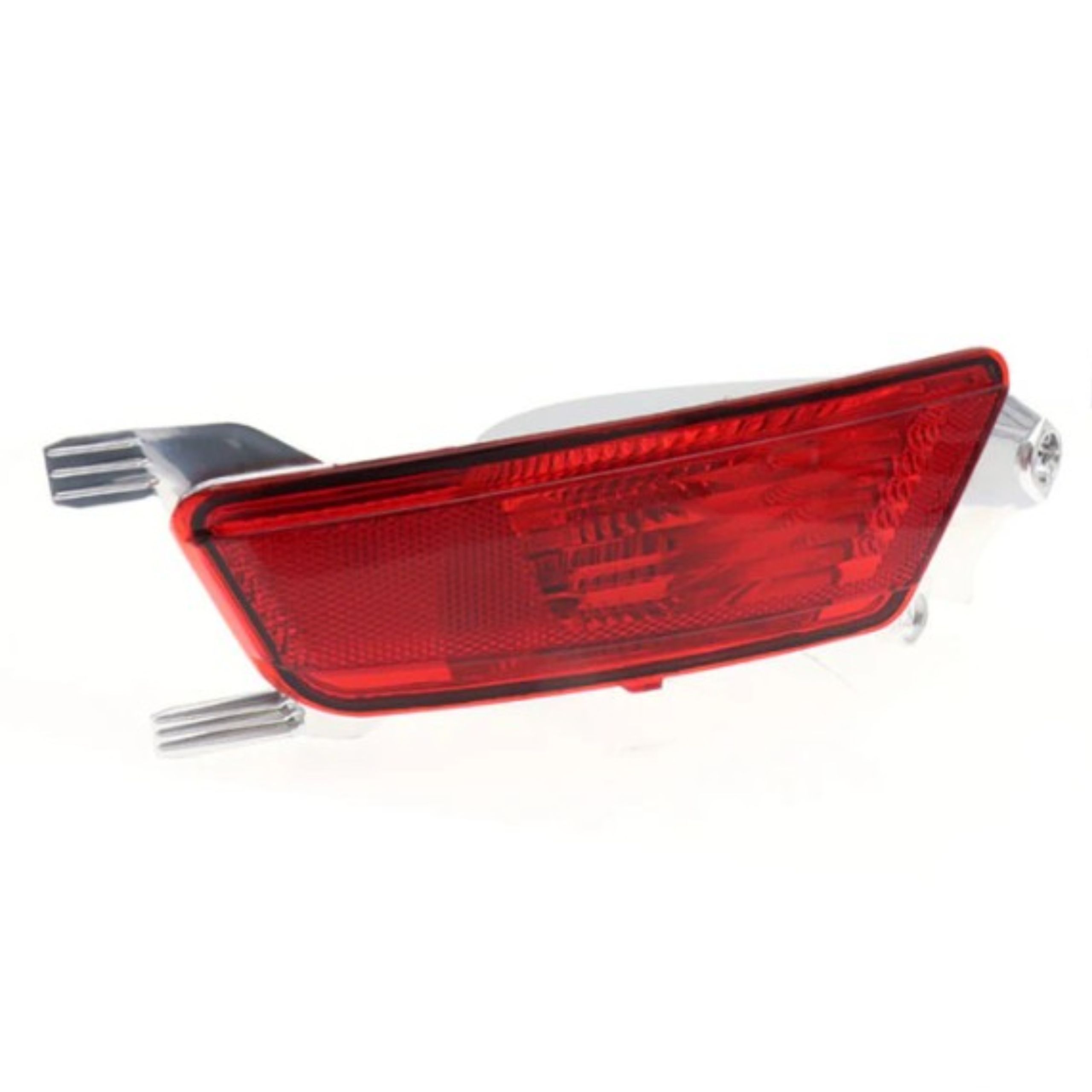 

GEELY 1017017537 ФОНАРЬ ПРОТИВОТУМАННЫЙ ПРАВЫЙ [ORG] 1шт
