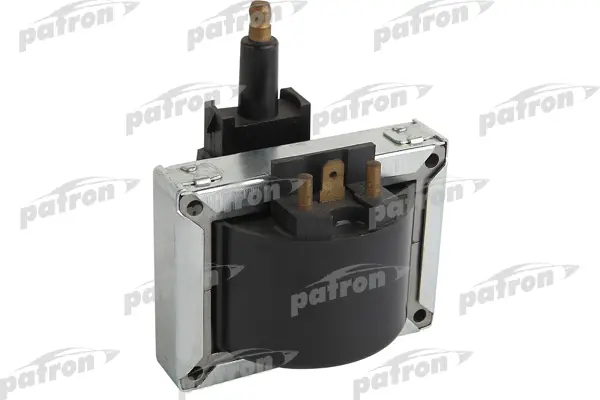 

Катушка зажигания PATRON PCI1020