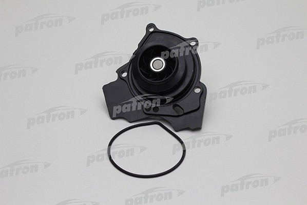

Водяной насос PATRON PWP1238