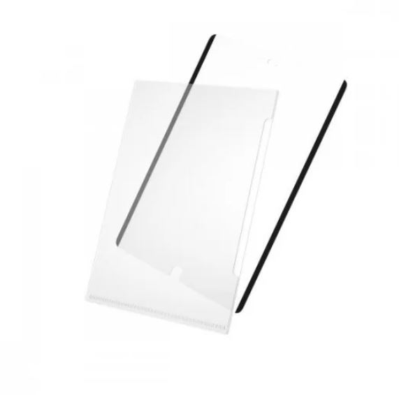 

Чехол SwitchEasy SwitchPaper (GS-109-223-262-65), SwitchPaper (GS-109-223-262-65)