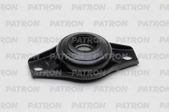 

PATRON PSE4303 Опора амортизатора заднего амортизатора FORD MONDEO CA2 07-, FORD S-MAX/GAL