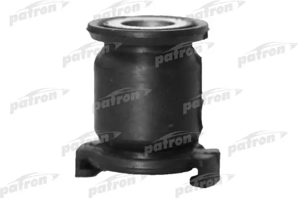 

Сайлентблок рулевой рейки MAZDA 3 BK 03-08 PATRON PSE1915