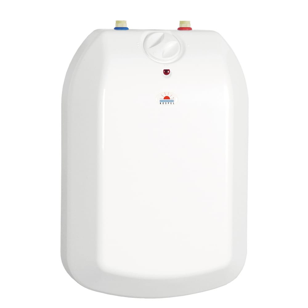 

Электрический накопительный водонагреватель Kospel POC.D-5 600 W