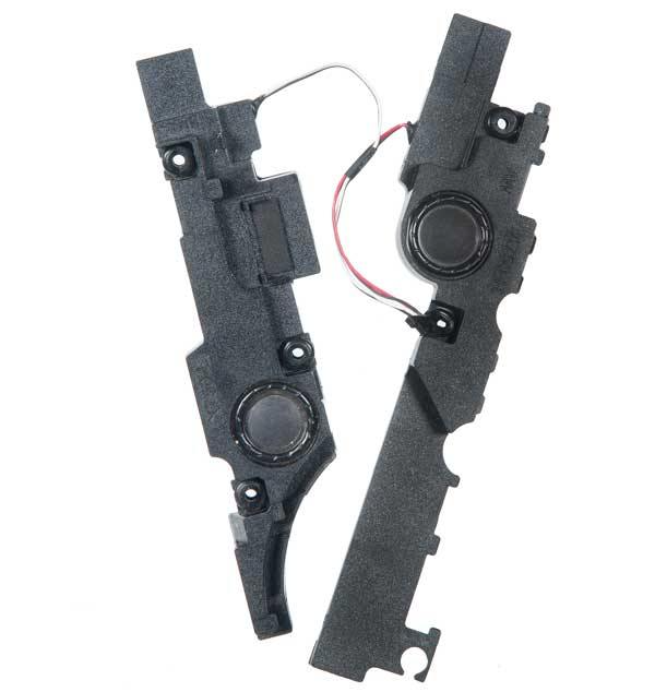 

динамик для Asus X750VA PEGATRON/04A4-01ES000