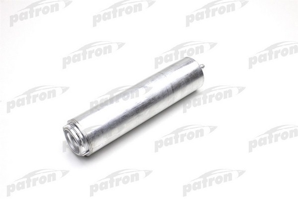 

Фильтр топливный PATRON PF3010