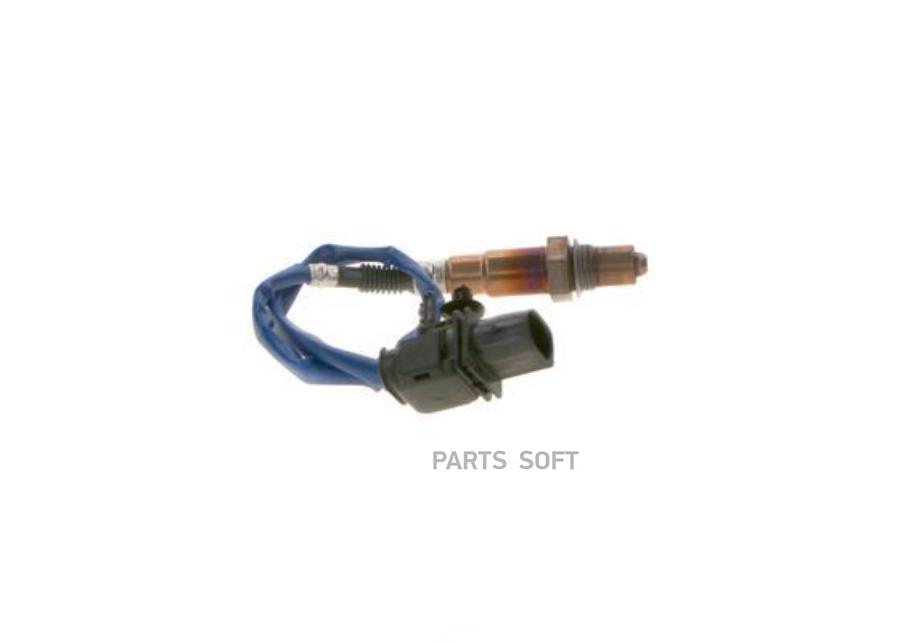 

BOSCH 0258017359 Лямбда-зонд