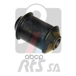 

RTS 01700281 Сайлентблок рычага пер. Ford Transit 00>