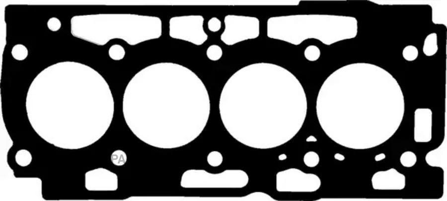 

Прокладка Гбц VICTORREINZ 613794030