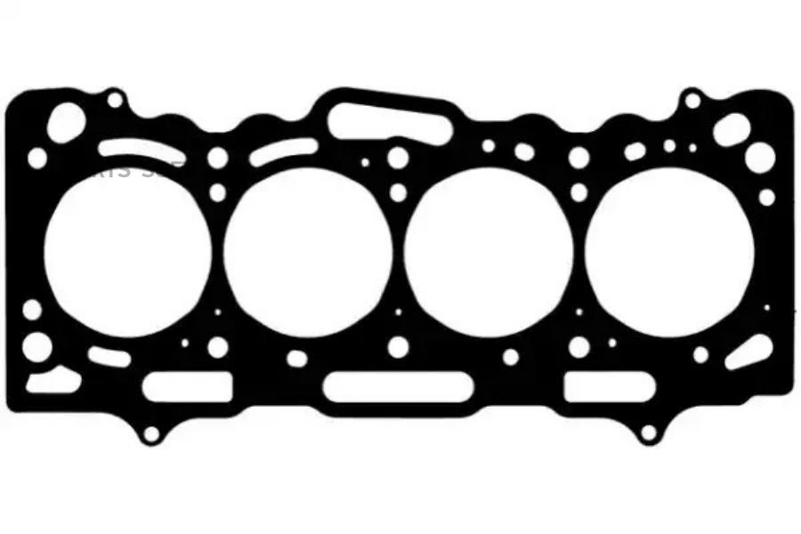 

Проклгбц PAYEN AF5480