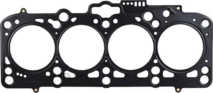 Проклгбц JPGROUP 1119305000