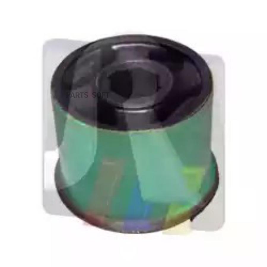 

RTS 01705995 Сайлентблок рычага зад.внутр. Audi A3 8P1/8PA/8P7 03>/ VW Touran 1T1/1T2 03>