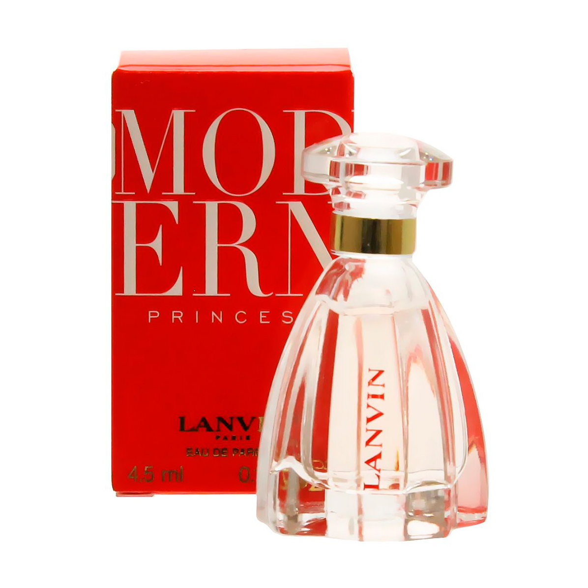 Lanvin modern princess описание. Lanvin Modern Princess. Духи Lanvin Modern Princess. Духи Ланвин Модерн принцесс 5 мл. Lanvin / Modern Princess парфюмерная вода 30 мл.