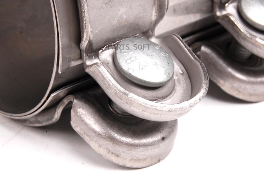

VAG 1K0253141J Хомут, двойной AUDI A3 2003-2012 1шт