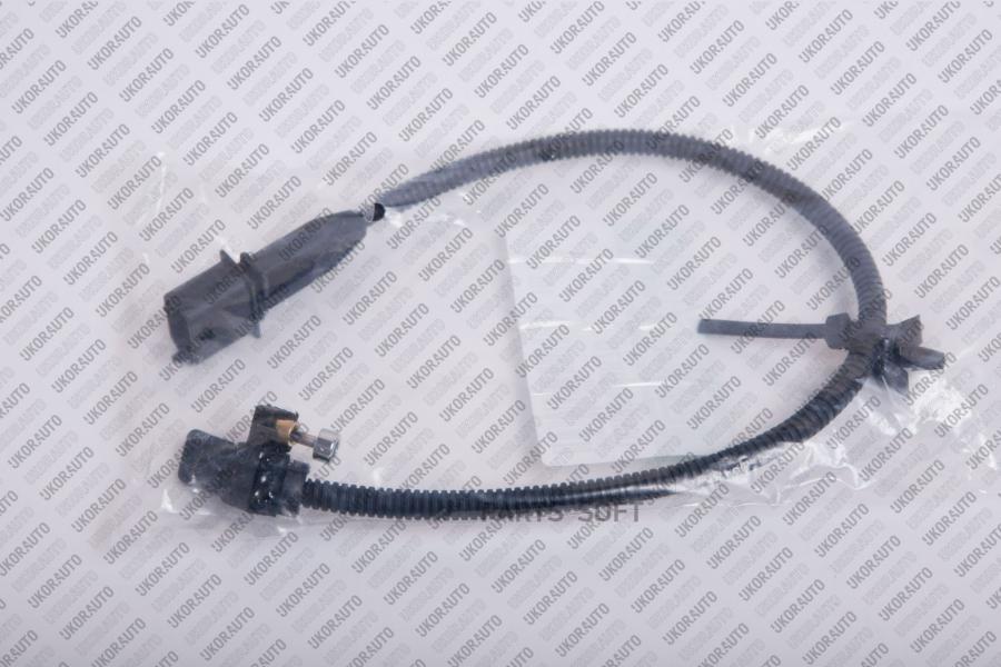 

UKORAUTO UCH9Z433870 Датчик положения коленвала 1шт