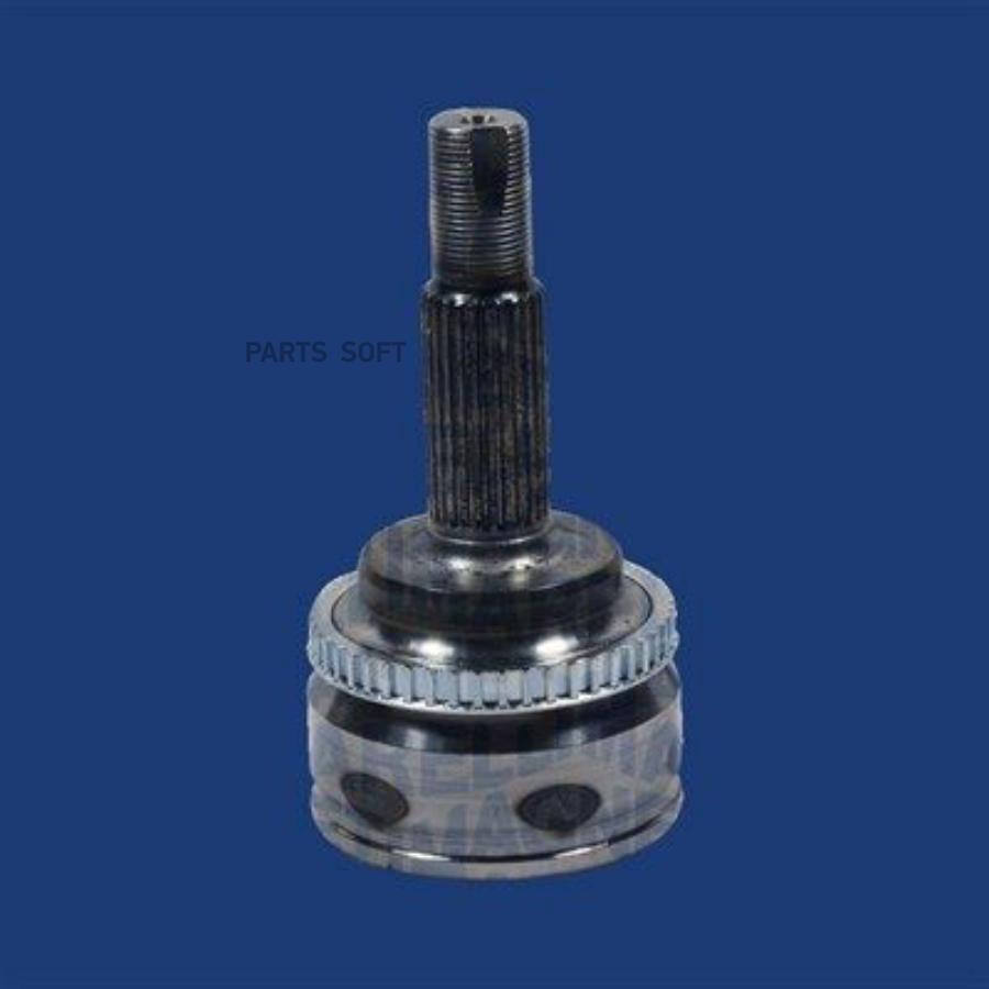 

MAGNETI MARELLI Шрус