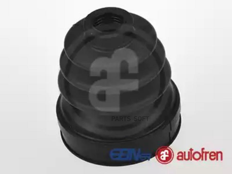 

Поршень SEINSA D8477