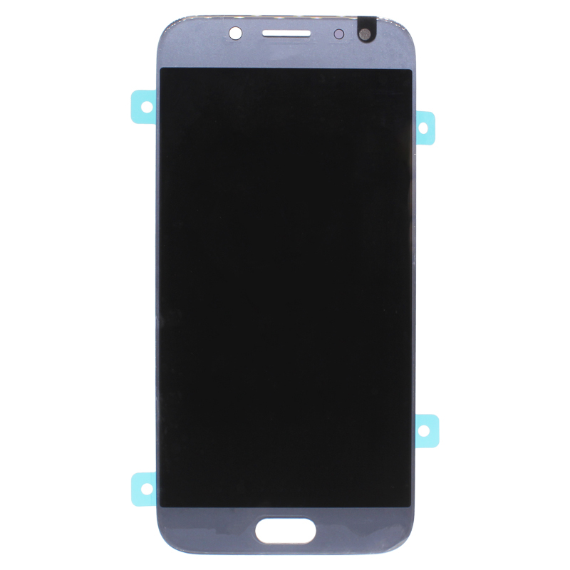 

Дисплей BaseMarket для смартфона Samsung SM-J530F Galaxy J5 (2017)