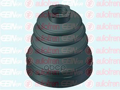 

Поршень SEINSA D8559