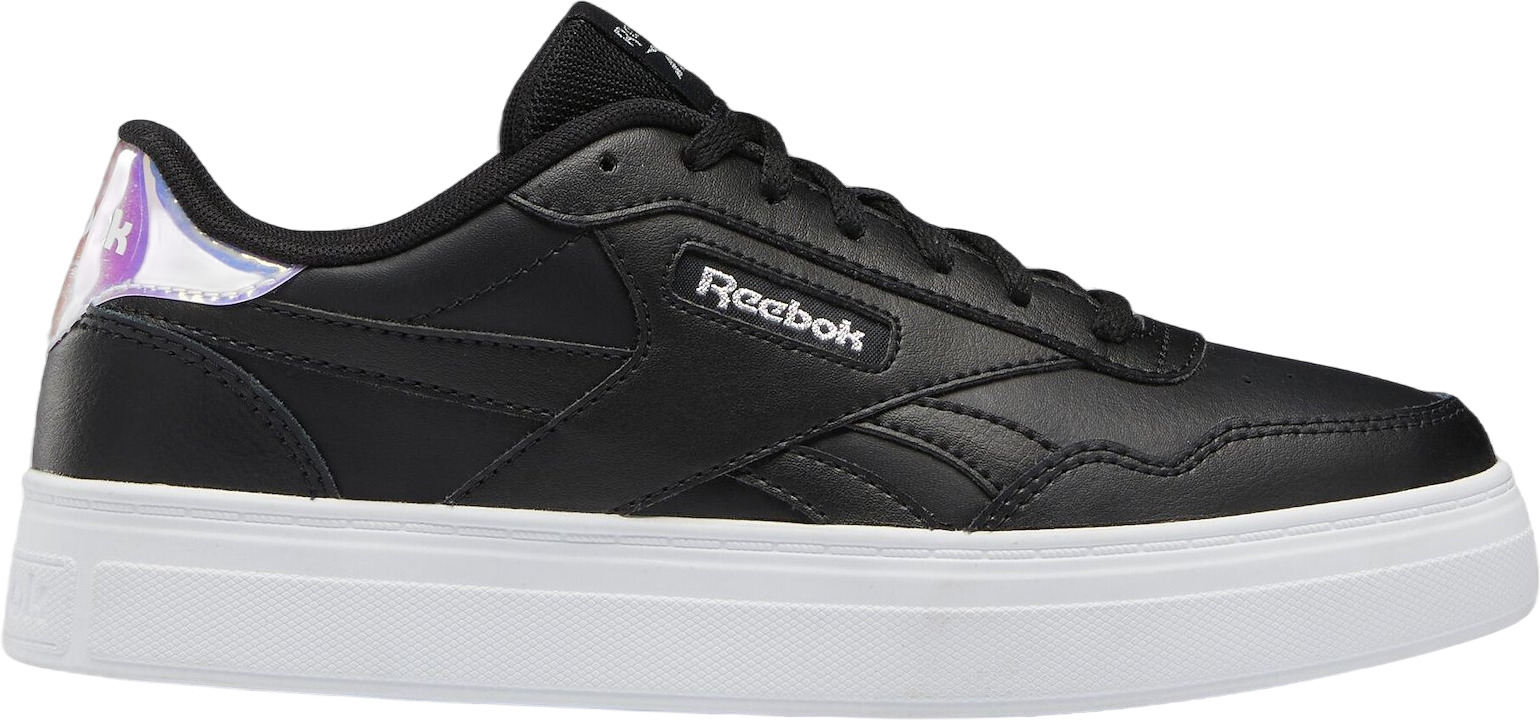 Кеды Reebok Court Advance. Кеды Reebok Court Advance Bold. Reebok Court Advance Bold кеды женские. Reebok court advance bold