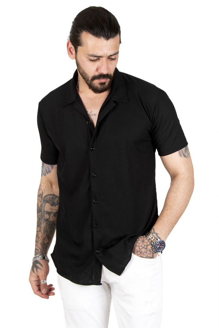 

Рубашка мужская DeepSEA PACEY2201889 белая 2XL (товары доставляются из-за рубежа), PACEY2201889