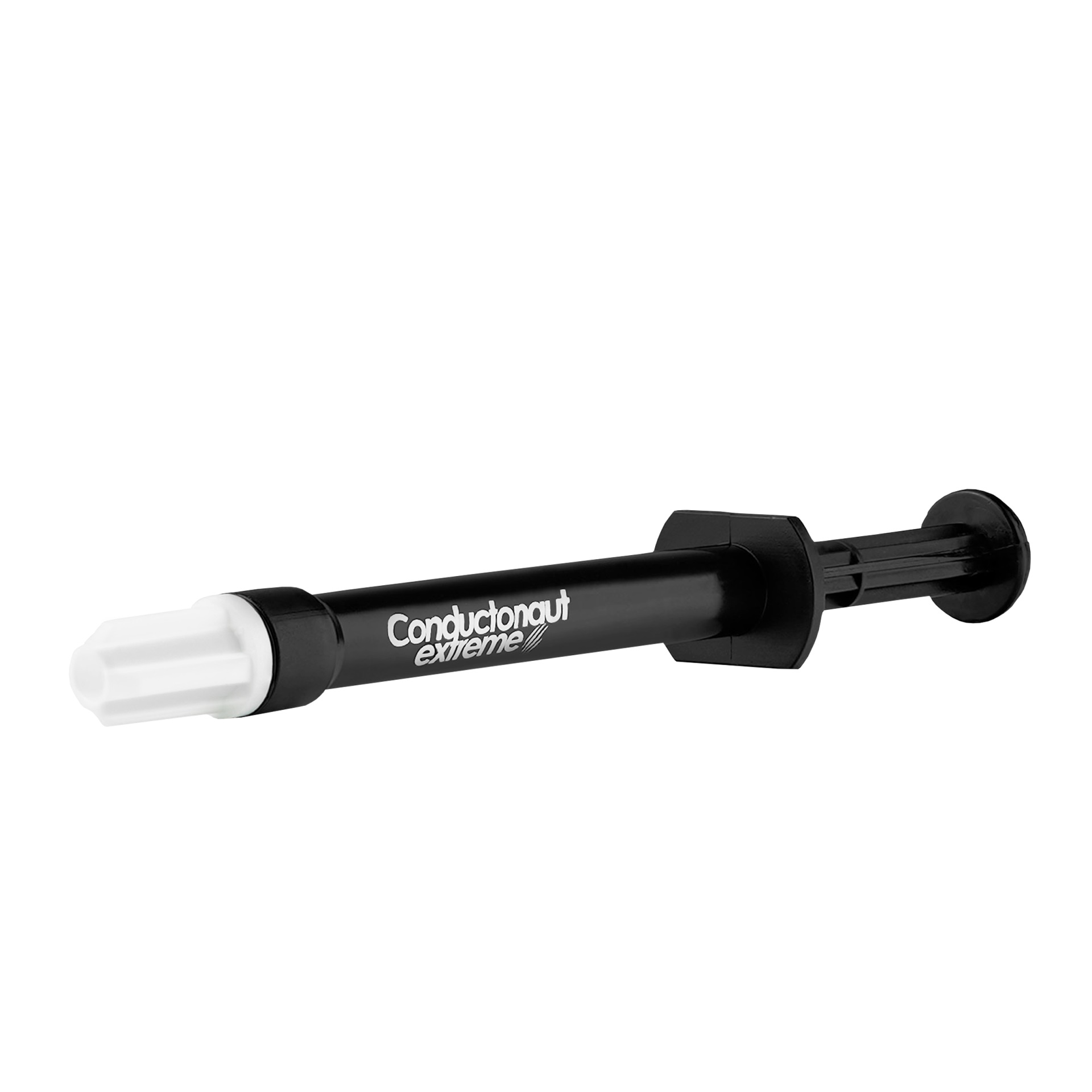 

Термопаста Thermal Grizzly Conductonaut Extreme - 1г, Серый, Conductonaut Extreme