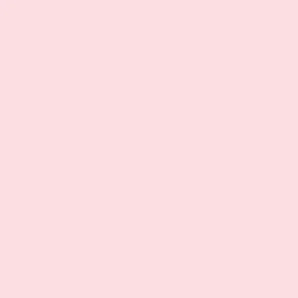 Плитка KERAMA MARAZZI Калейдоскоп светло-розовый 20x20 арт.5169 калейдоскоп