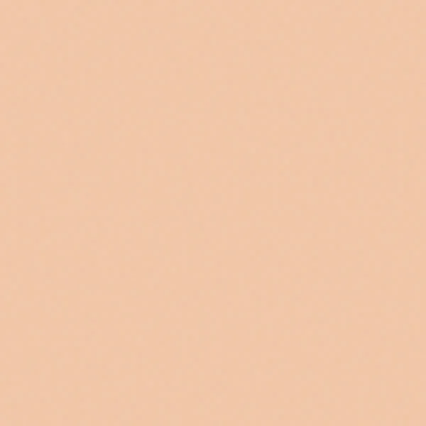 Плитка KERAMA MARAZZI Калейдоскоп персиковый 20x20x6,9мм арт.5177 скетчбук уэйн кот калейдоскоп 3