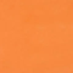 

Плитка KERAMA MARAZZI Калейдоскоп оранжевая блестящий 20х20x6,9мм арт.5057 N