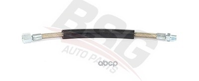 

Шланг Вакуумной Помпы BSG арт. BSG30725002