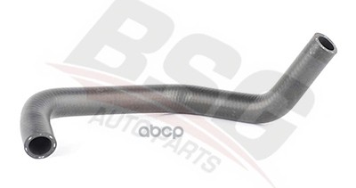

Шланг Бачка Гур BSG арт. BSG30720054