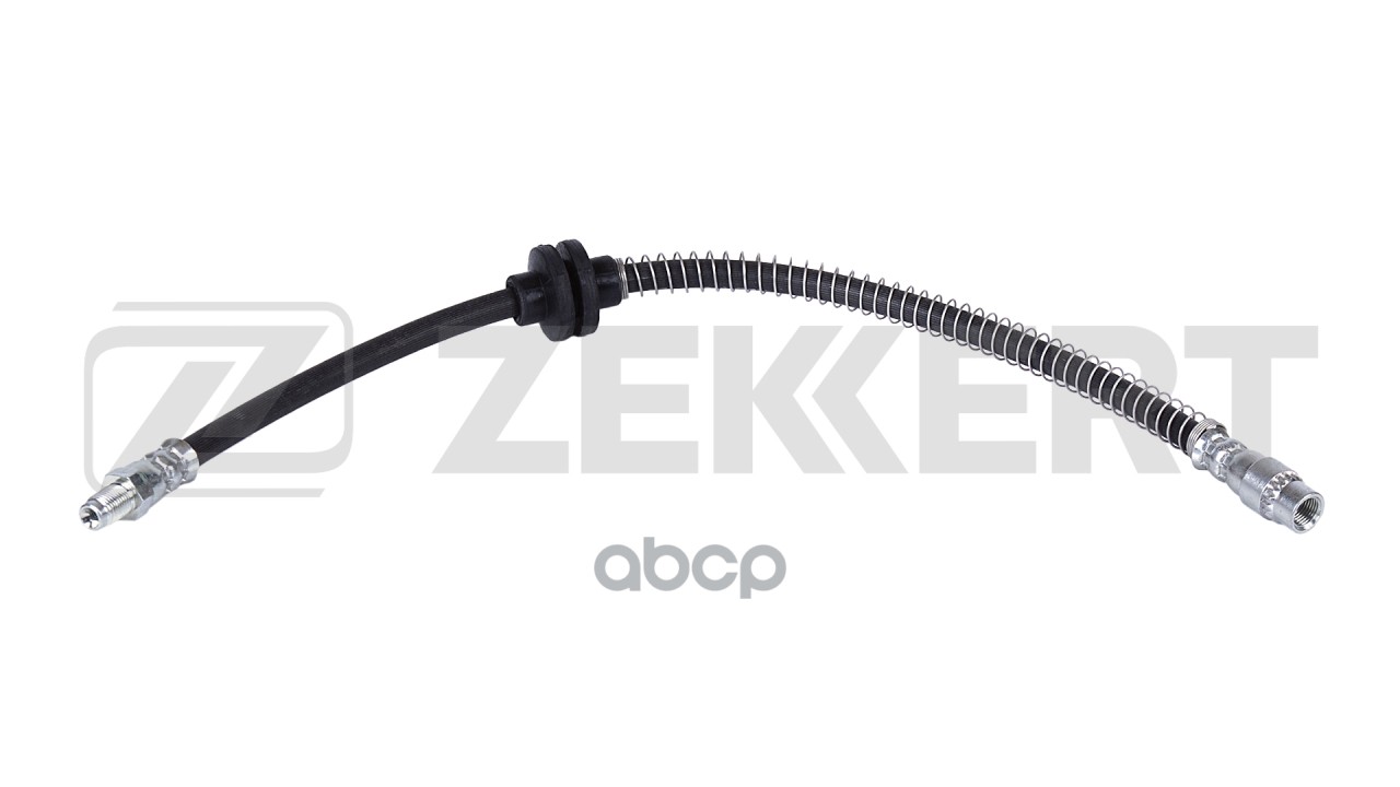 

ZEKKERT Шланг тормозной ZEKKERT bs9213