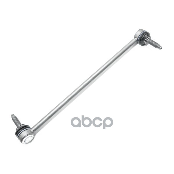 

Тяга подвески Peugeot-Citroen 9809090180