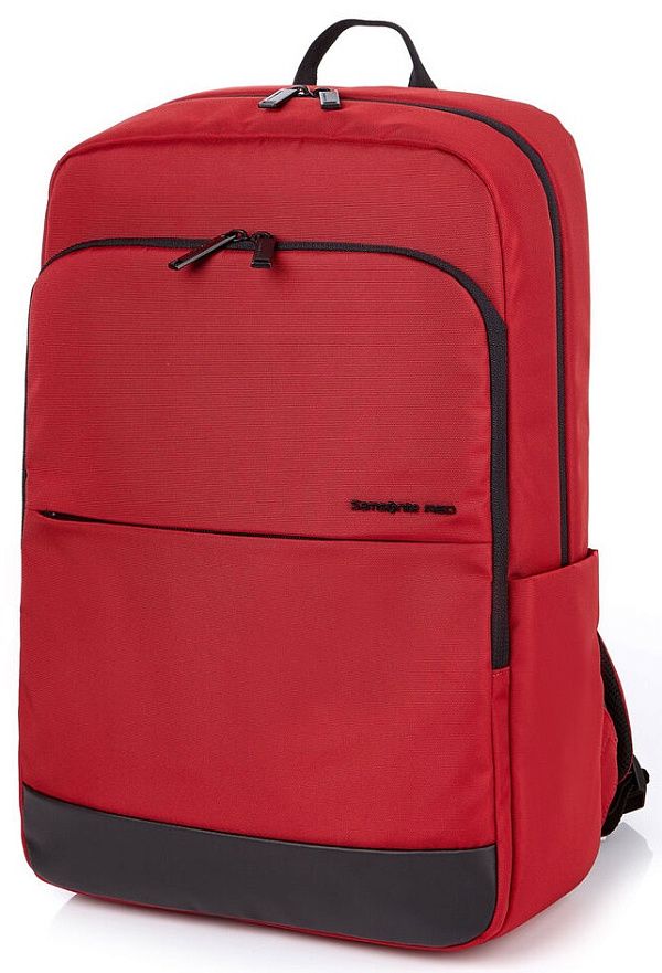 Рюкзак для ноутбука унисекс Samsonite Haeil 15,6