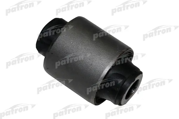 

Сайлентблок рычага подвески INFINITI EX35 (J50) 07-, FX35/FX37/FX50 (S51) PATRON PSE10221