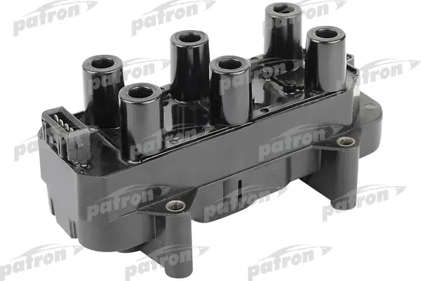 

PATRON Катушка зажигания PATRON PCI1033