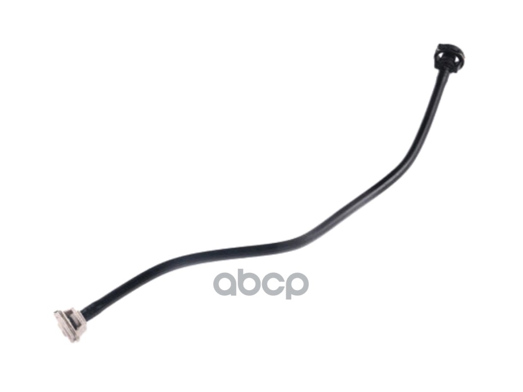 

Патрубок Audi A4 2013-2015 BOGAP арт. A4217106