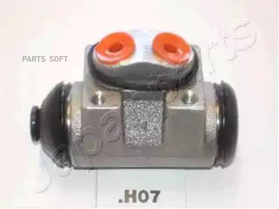 

JAPANPARTS Цилиндр тормозной JAPANPARTS csh07