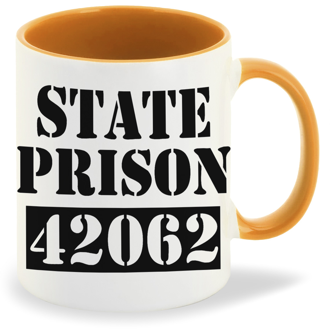 

Кружка CoolPodarok Государство 42062, Государство 42062