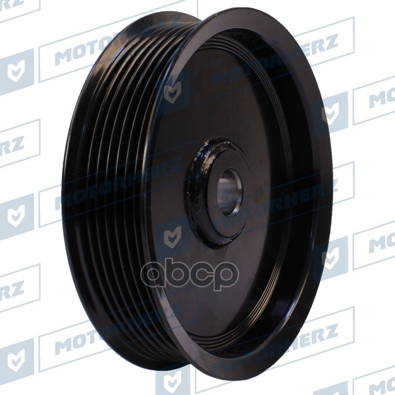 

Шкив Насоса Гур Motorherz арт. HPP0074PP