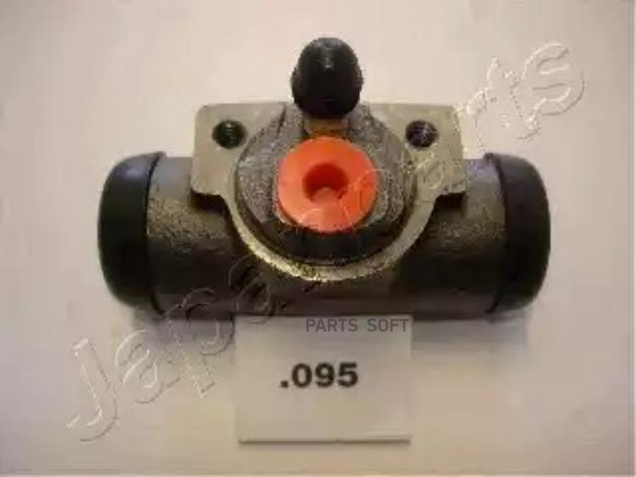 

JAPANPARTS Цилиндр тормозной JAPANPARTS CS-095