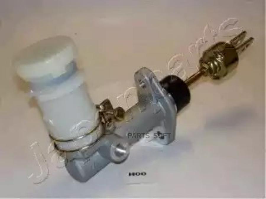 

JAPANPARTS Цилиндр сцепления главный JAPANPARTS FRH00