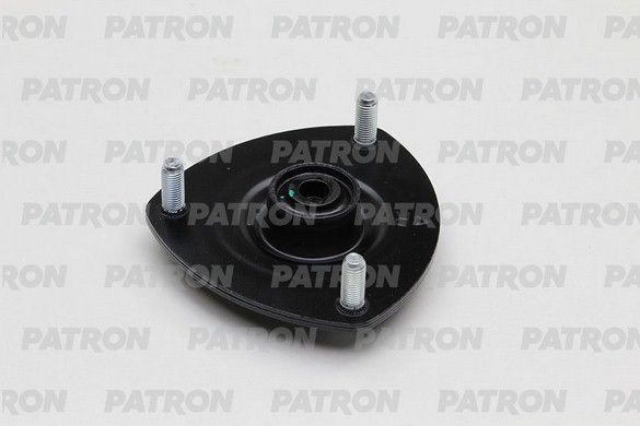 

Опора амортизатора правая HONDA CIVIC EU/EP/ES 01-06 PATRON PSE4262