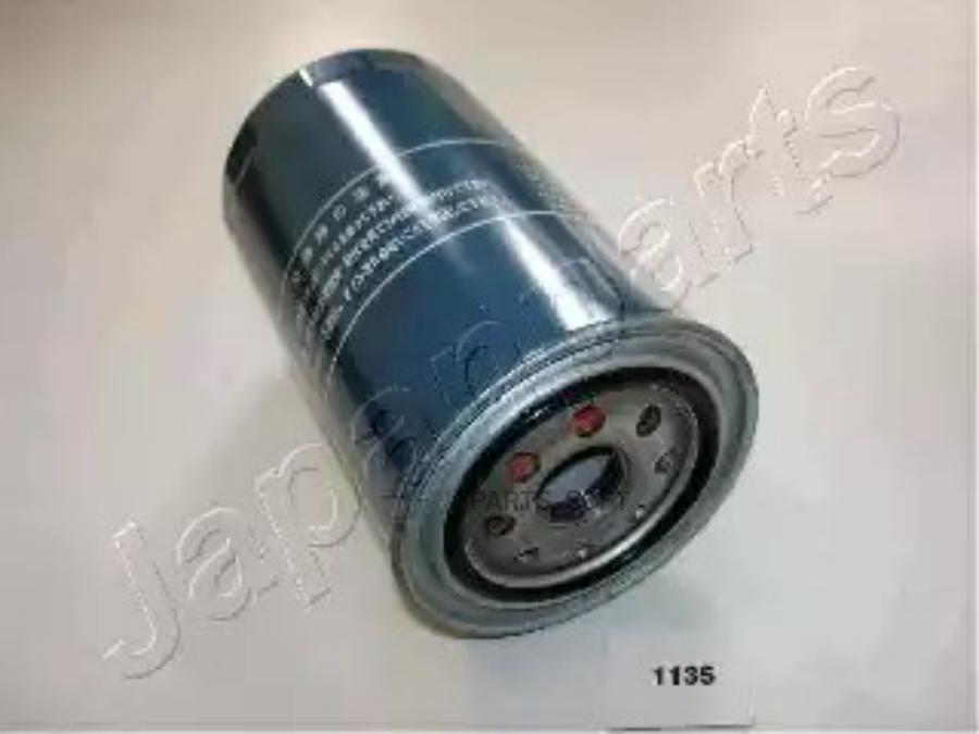 

Фильтр масляный Japanparts FO113S