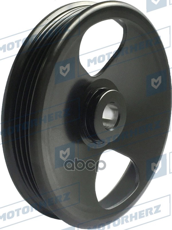 

Шкив Насоса Гур Motorherz арт. HPP0016PP