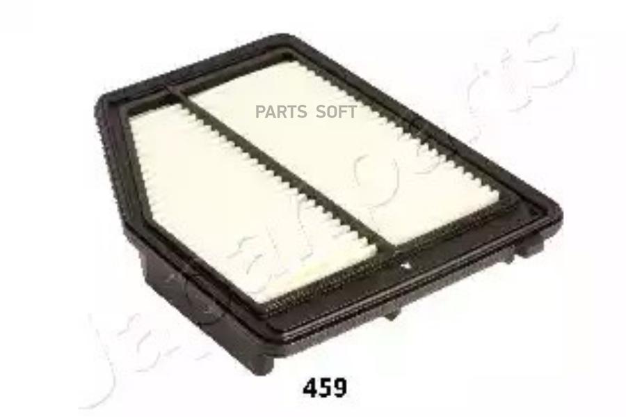 

Фильтр воздушный Japanparts FA459S