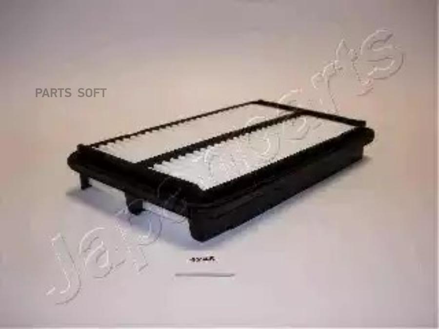 

Фильтр воздушный Japanparts FA424S