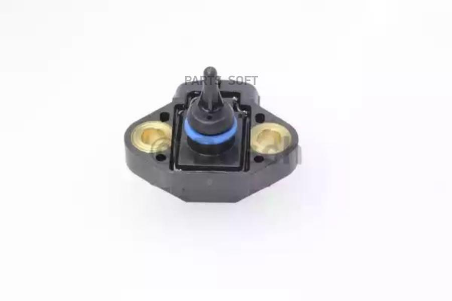 

Датчик давления BOSCH 0261230112